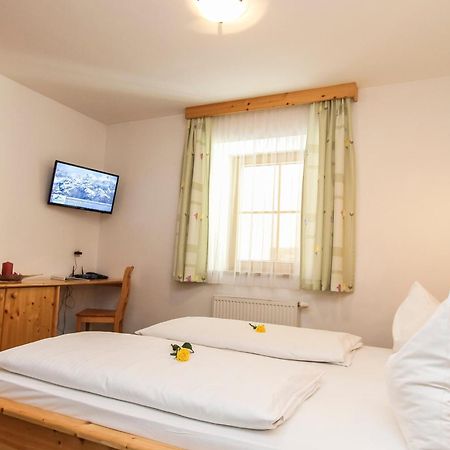 Appartements Trinker Zell am See Exterior foto