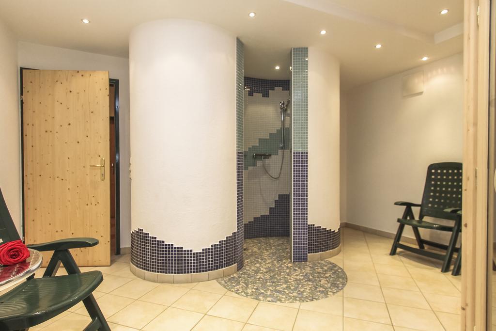 Appartements Trinker Zell am See Exterior foto